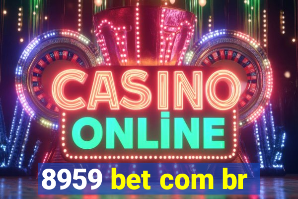8959 bet com br